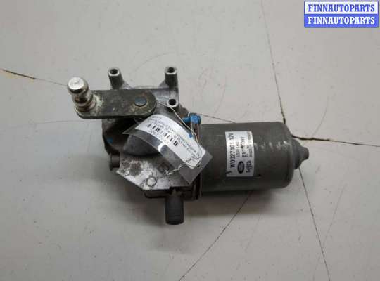 купить Двигатель стеклоочистителя (моторчик дворников) передний на Land Rover Range Rover Evoque 2011-2018