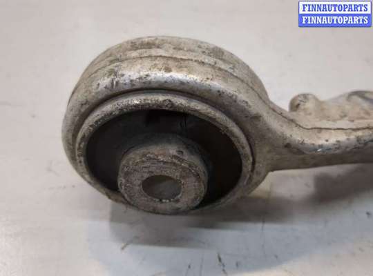 купить Рычаг подвески на Audi A6 (C5) Allroad 2000-2006