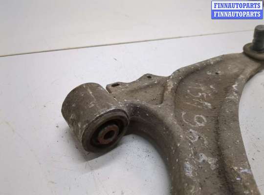 купить Рычаг подвески на Opel Astra J 2010-2017