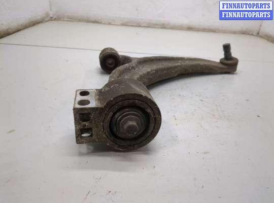 купить Рычаг подвески на Opel Astra J 2010-2017