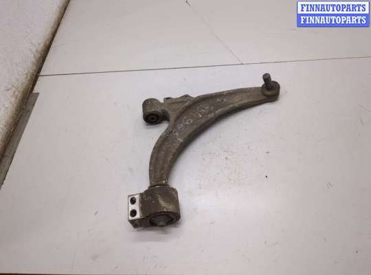 купить Рычаг подвески на Opel Astra J 2010-2017