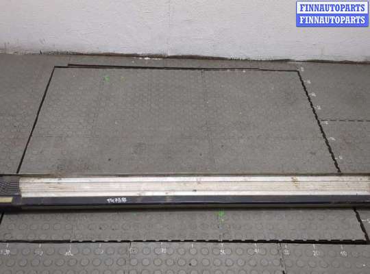 купить Подножка на Opel Antara 2006-2015