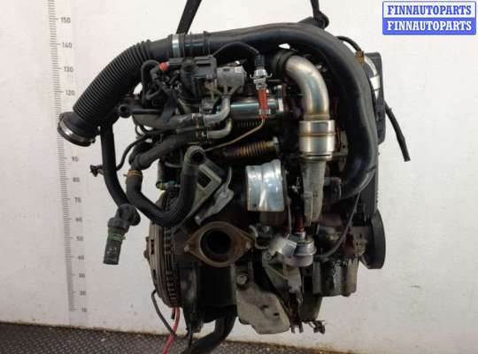 купить Компрессор кондиционера на Renault Megane 3 2009-2016