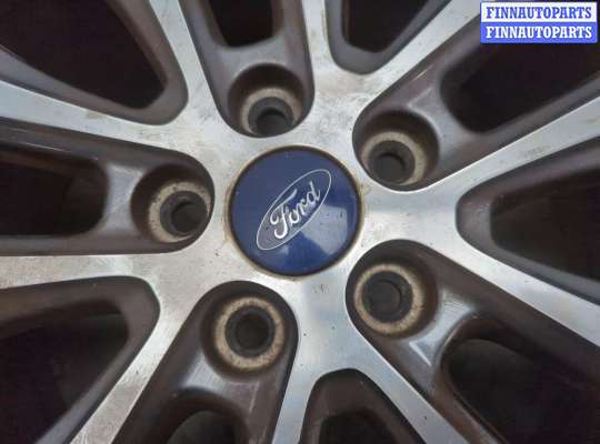 купить Диск литой на Ford Fusion 2017-2020 USA