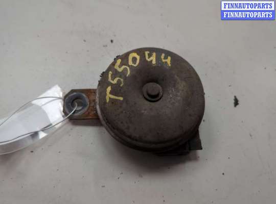 Купить Сигнал (клаксон) на Toyota RAV 4 2006-2013 Сигнал (клаксон) TT932420 на Toyota RAV 4 2006-2013