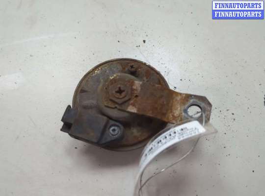 купить Сигнал (клаксон) на Toyota RAV 4 2006-2013