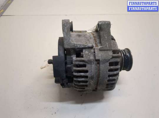 купить Генератор на Opel Zafira B 2005-2014