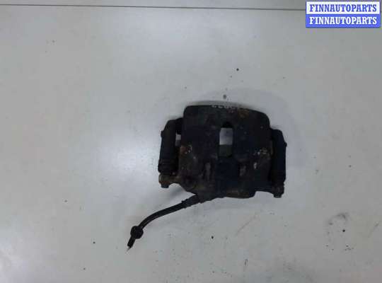 купить Суппорт на Nissan Primastar