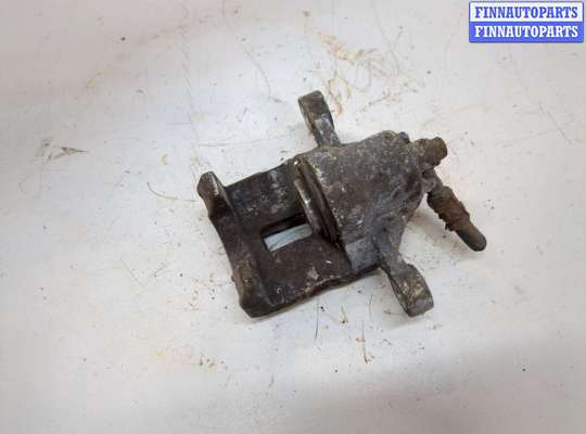 купить Суппорт на KIA Ceed 2007-2012