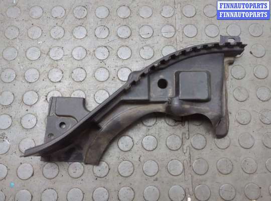 Купить Пластик (Обшивка) моторного отсека на BMW X1 (F48) 2015-2022 Пластик (Обшивка) моторного отсека BM3549858 на BMW X1 (F48) 2015-2022