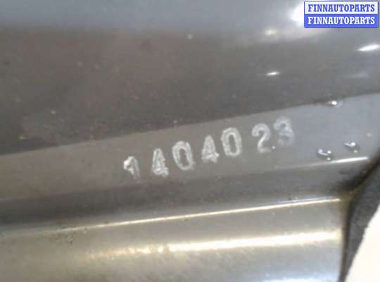 купить Фонарь (задний) на Mazda 6 (GG) 2002-2008
