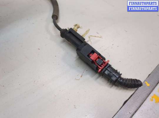 купить Ступица (кулак, цапфа) на Chevrolet Equinox 2017-2024