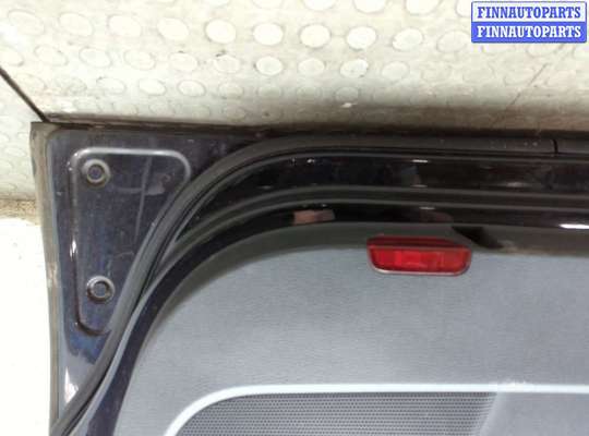 купить Замок двери на Volkswagen Golf 5 2003-2009