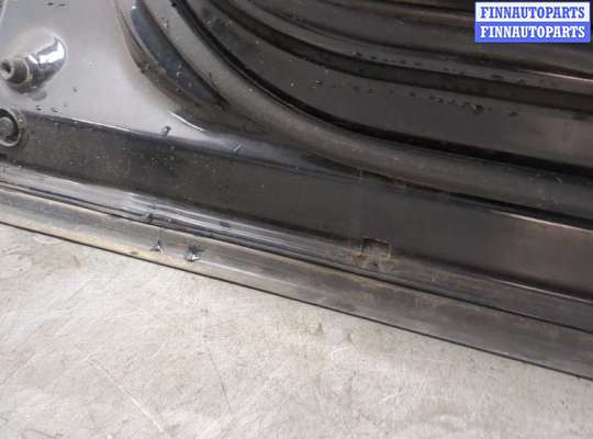 купить Стеклоподъемник электрический на Suzuki Grand Vitara 2005-2016