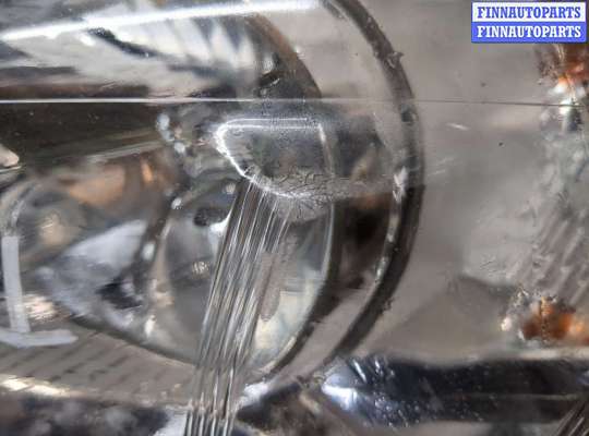 купить Фара (передняя) на Chevrolet Cruze 2009-2015