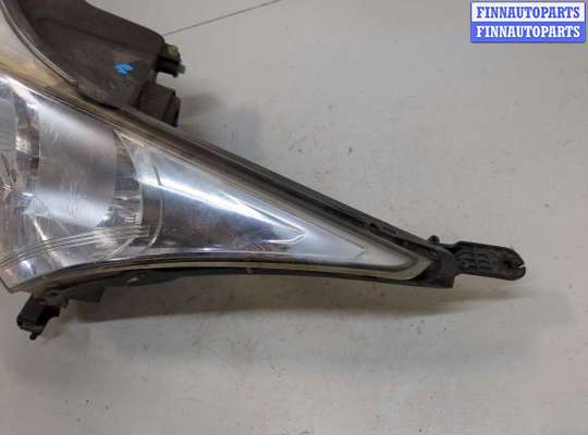 купить Фара (передняя) на Chevrolet Cruze 2009-2015