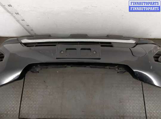 Бампер NS975072 на Nissan Pathfinder 2012-2020