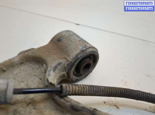 купить Рычаг подвески на Opel Insignia 2008-2017