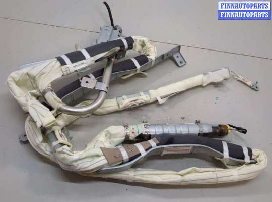 купить Подушка безопасности боковая (шторка) на Infiniti QX56 2010-2013