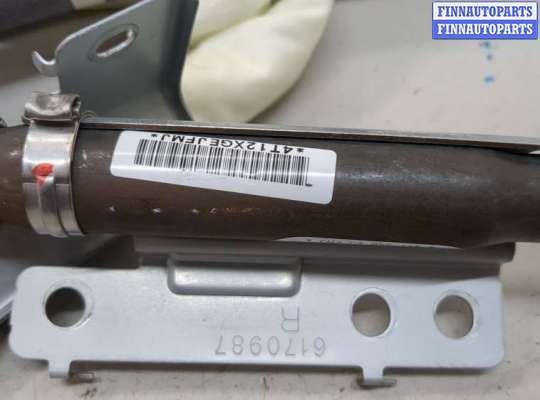 купить Подушка безопасности боковая (шторка) на Infiniti QX56 2010-2013