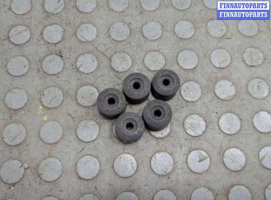 купить Колпачок литого диска на Volkswagen Jetta 6 2010-2018