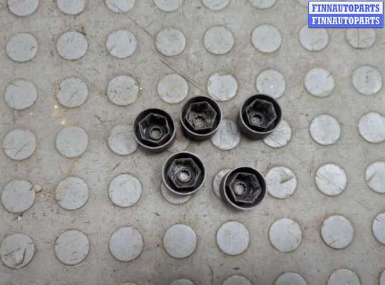 купить Колпачок литого диска на Volkswagen Jetta 6 2010-2018