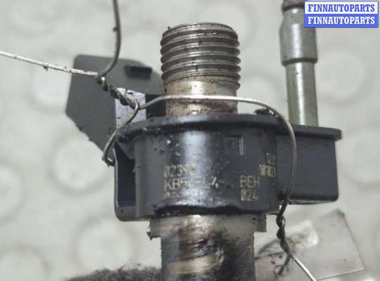 купить Форсунка топливная на BMW 5 F10 2010-2017