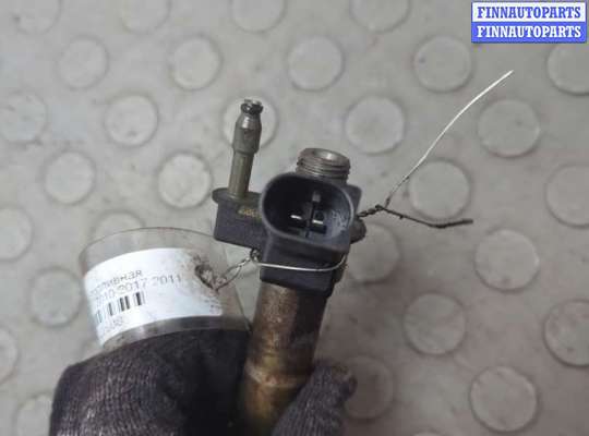 купить Форсунка топливная на BMW 5 F10 2010-2017