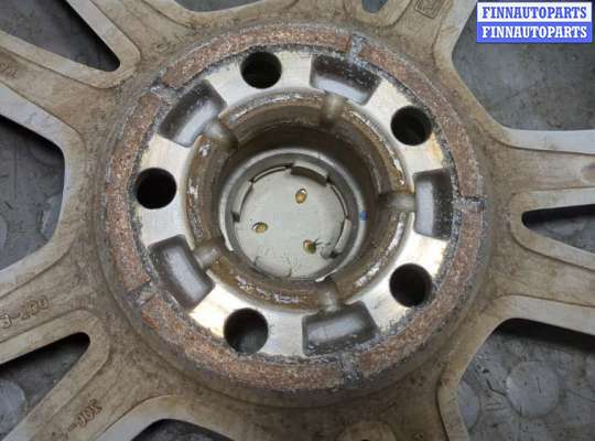 купить Датчик давления шин на Ford Escape 2015-2019