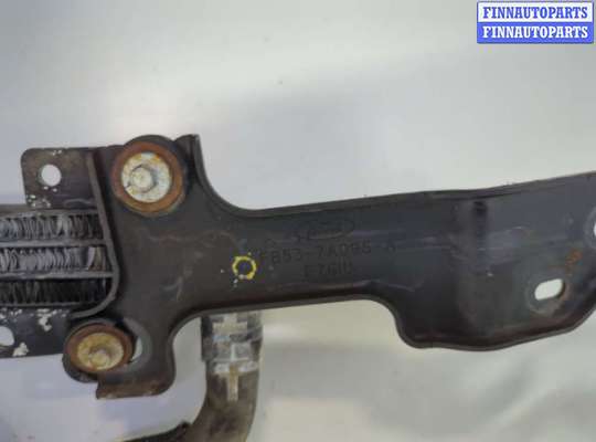 купить Радиатор гидроусилителя на Ford Explorer 2015-2019