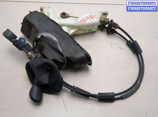купить Кулиса КПП на Alfa Romeo 147 2000-2010