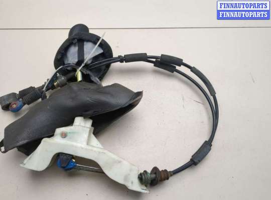 Кулиса КПП AR93179 на Alfa Romeo 147 2000-2010