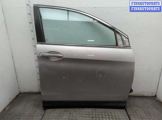 Купить Стекло боковой двери на Honda CR-V 2011-2018 Стекло боковой двери HD518394 на Honda CR-V 2011-2018