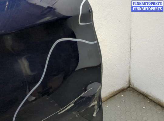 купить Ручка двери наружная на Mercedes GLC X253 2015-2022