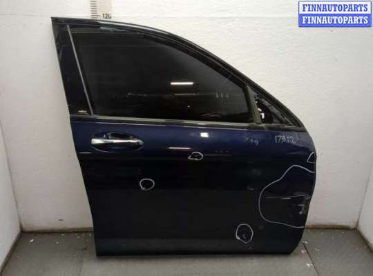 купить Ручка двери наружная на Mercedes GLC X253 2015-2022