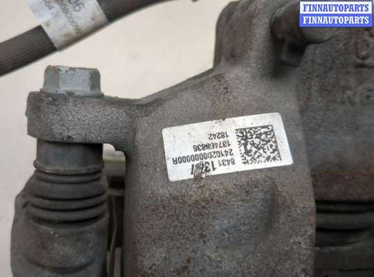 купить Суппорт на Chevrolet Equinox 2017-2024