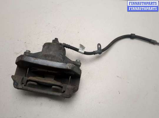 купить Суппорт на Chevrolet Equinox 2017-2024