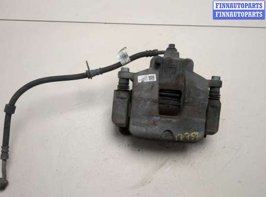 купить Суппорт на Chevrolet Equinox 2017-2024