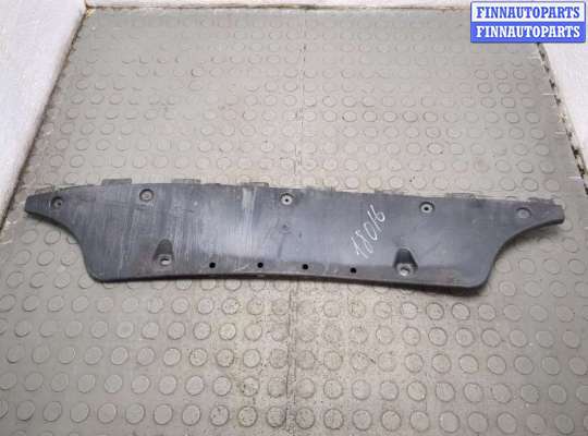 купить Защита днища, запаски, КПП, подвески на Hyundai Sonata 7 LF 2014-2020