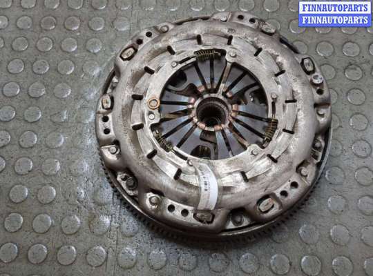 Купить Маховик на Mercedes Vito W639 2003-2014 Маховик MB1731623 на Mercedes Vito W639 2003-2014