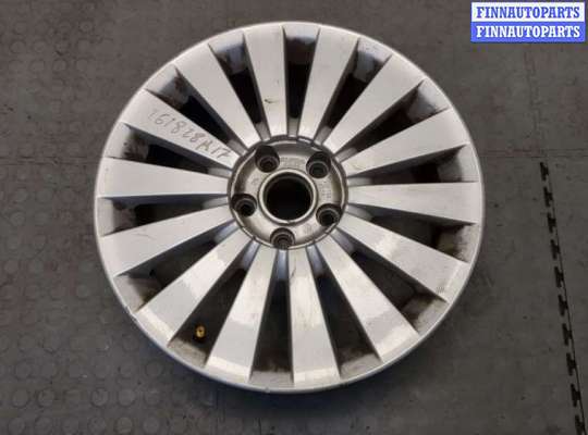 купить Комплект литых дисков на Volkswagen Passat 6 2005-2010