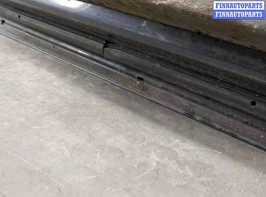 купить Дверная карта (Обшивка двери) на Ford Focus 2 2005-2008