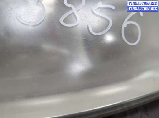 купить Фара (передняя) на Renault Megane 2 2002-2009