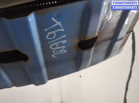 купить Рамка передняя (телевизор) на Ford Focus 2 2008-2011