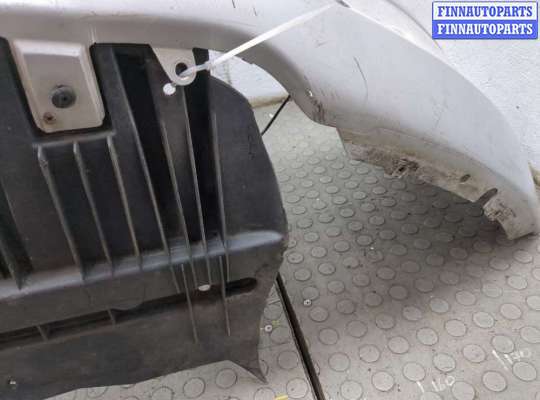 купить Датчик парктроника на Ford Mondeo 4 2007-2015