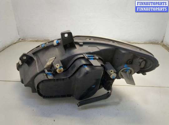 купить Фара (передняя) на Mercedes Vito W639 2003-2014