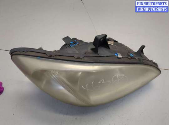 купить Фара (передняя) на Mercedes Vito W639 2003-2014