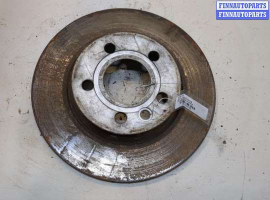 купить Диск тормозной на Suzuki Liana 2001-2008