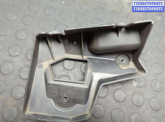 купить Кронштейн бампера на Chevrolet Volt 2010-2015