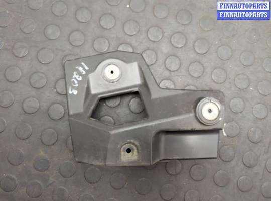 Кронштейн бампера CH467662 на Chevrolet Volt 2010-2015